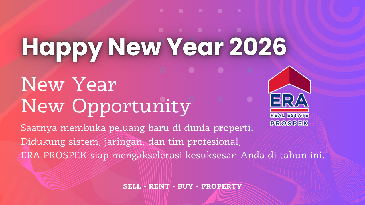 Featured Property Banner